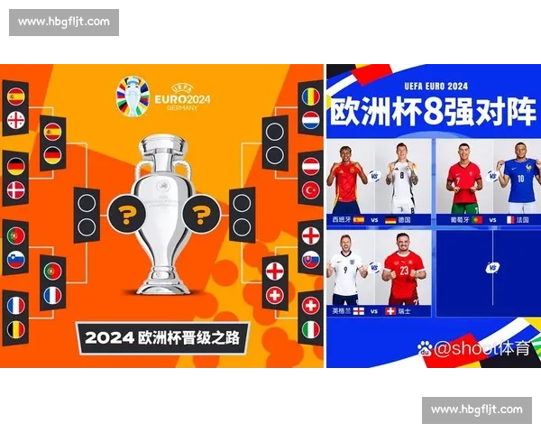 法国对阵瑞士最新比分预测与关键球员表现分析