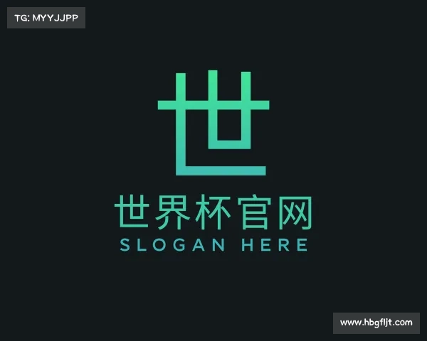 知道世界杯官网