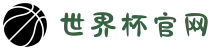2026世界杯官网 - 国际足联唯一指定平台